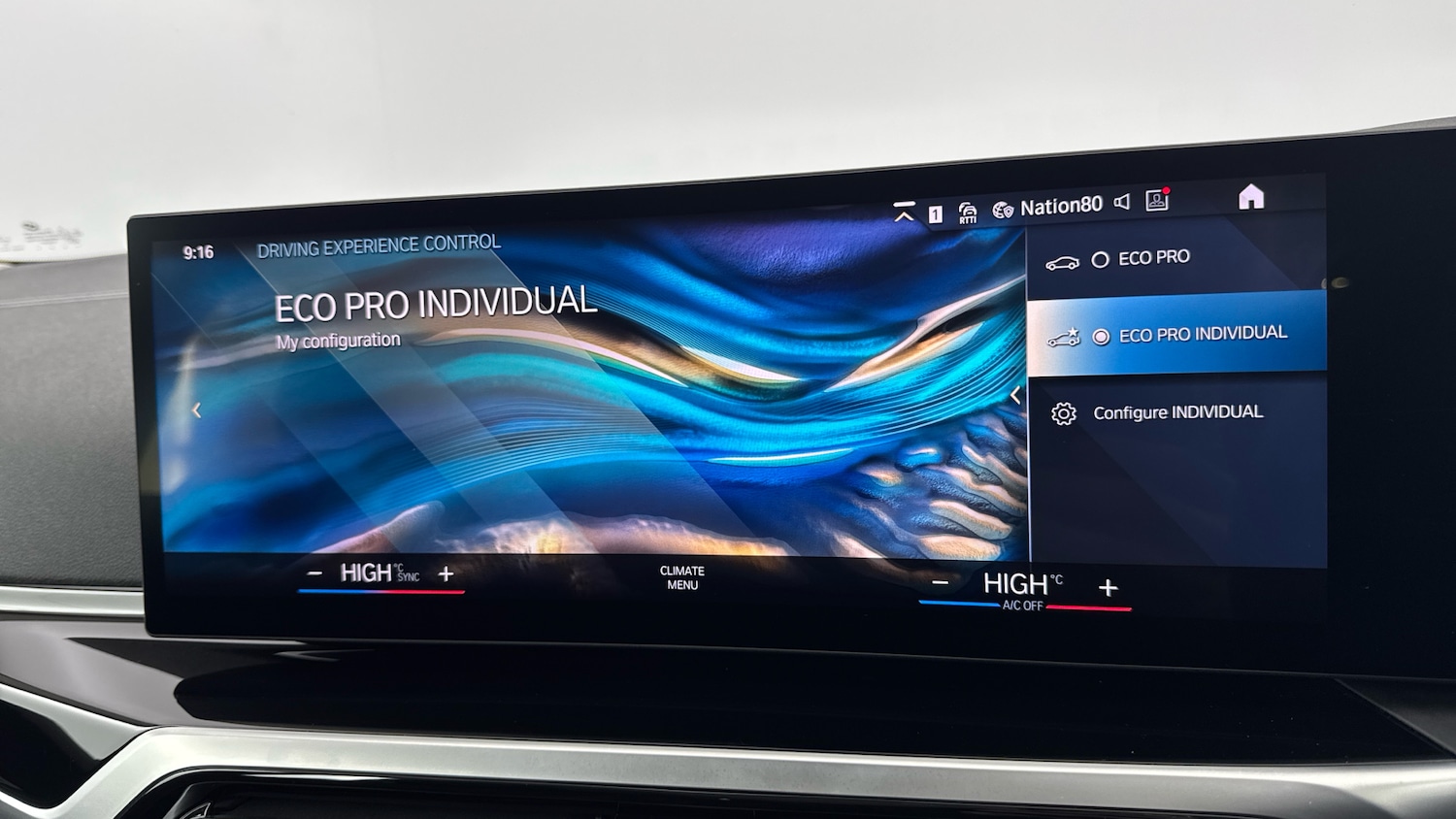 Used BMW i4 2022 for sale - 76831560: Photo 36