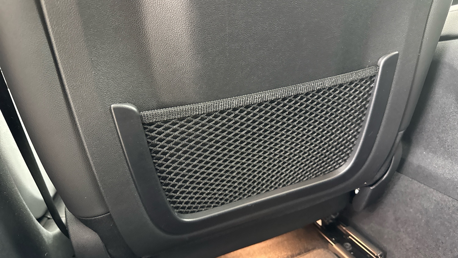 Used BMW i4 2022 for sale - 76831560: Photo 47