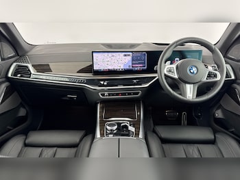 Used BMW X5 2026 for sale - 79333558: Photo