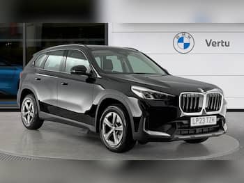 Used BMW X1 2023 for sale - 79868358: Photo