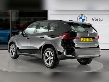 Used BMW X1 2023 for sale - 79868358: Photo