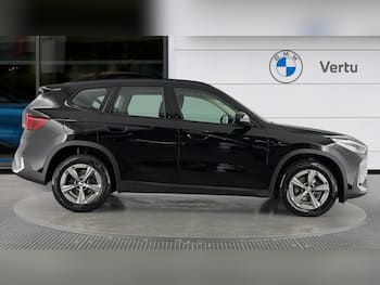 Used BMW X1 2023 for sale - 79868358: Photo