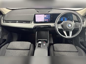 Used BMW X1 2023 for sale - 79868358: Photo