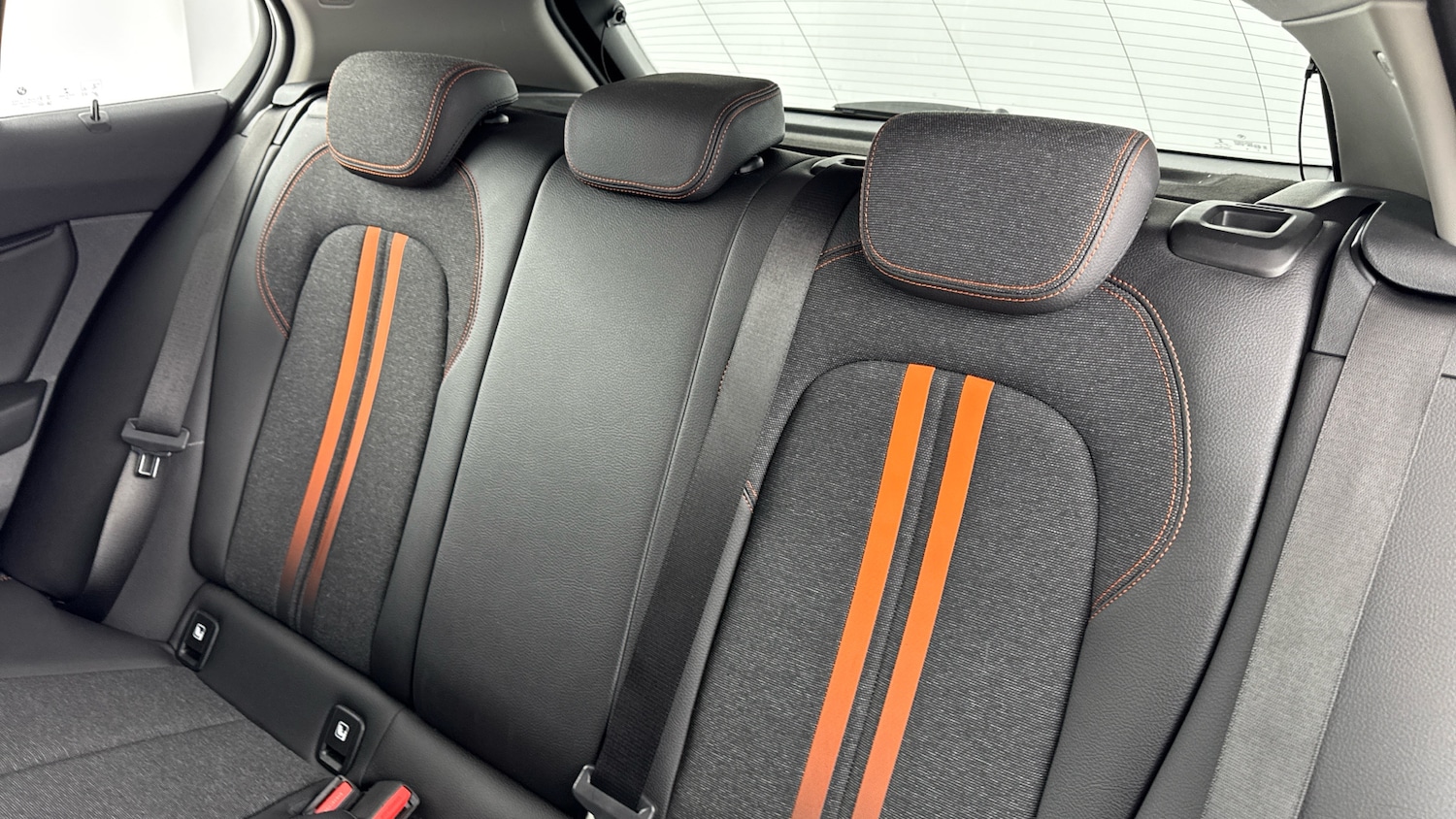 Used BMW 1 Series 2021 for sale - 76564943: Photo 12