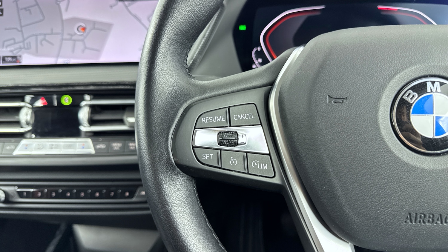 Used BMW 1 Series 2021 for sale - 76564943: Photo 17