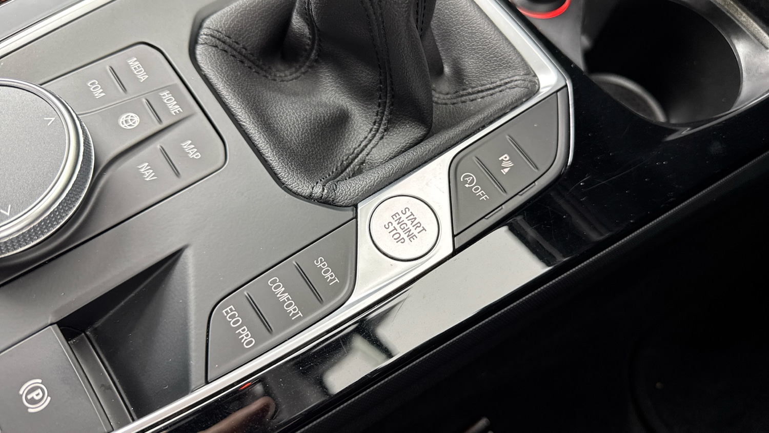 Used BMW 1 Series 2021 for sale - 76564943: Photo 19