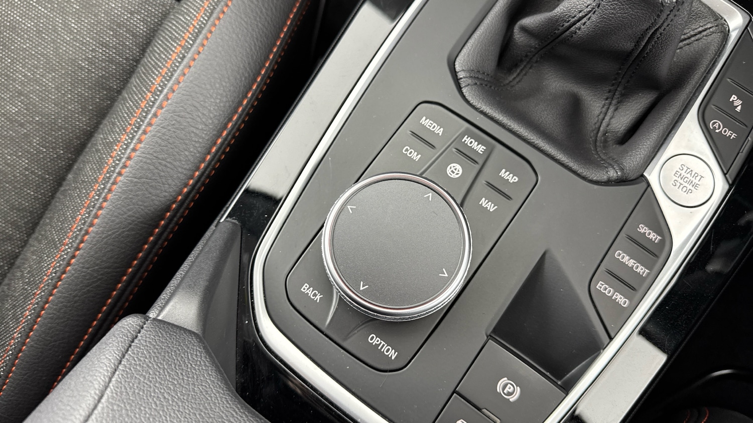 Used BMW 1 Series 2021 for sale - 76564943: Photo 20