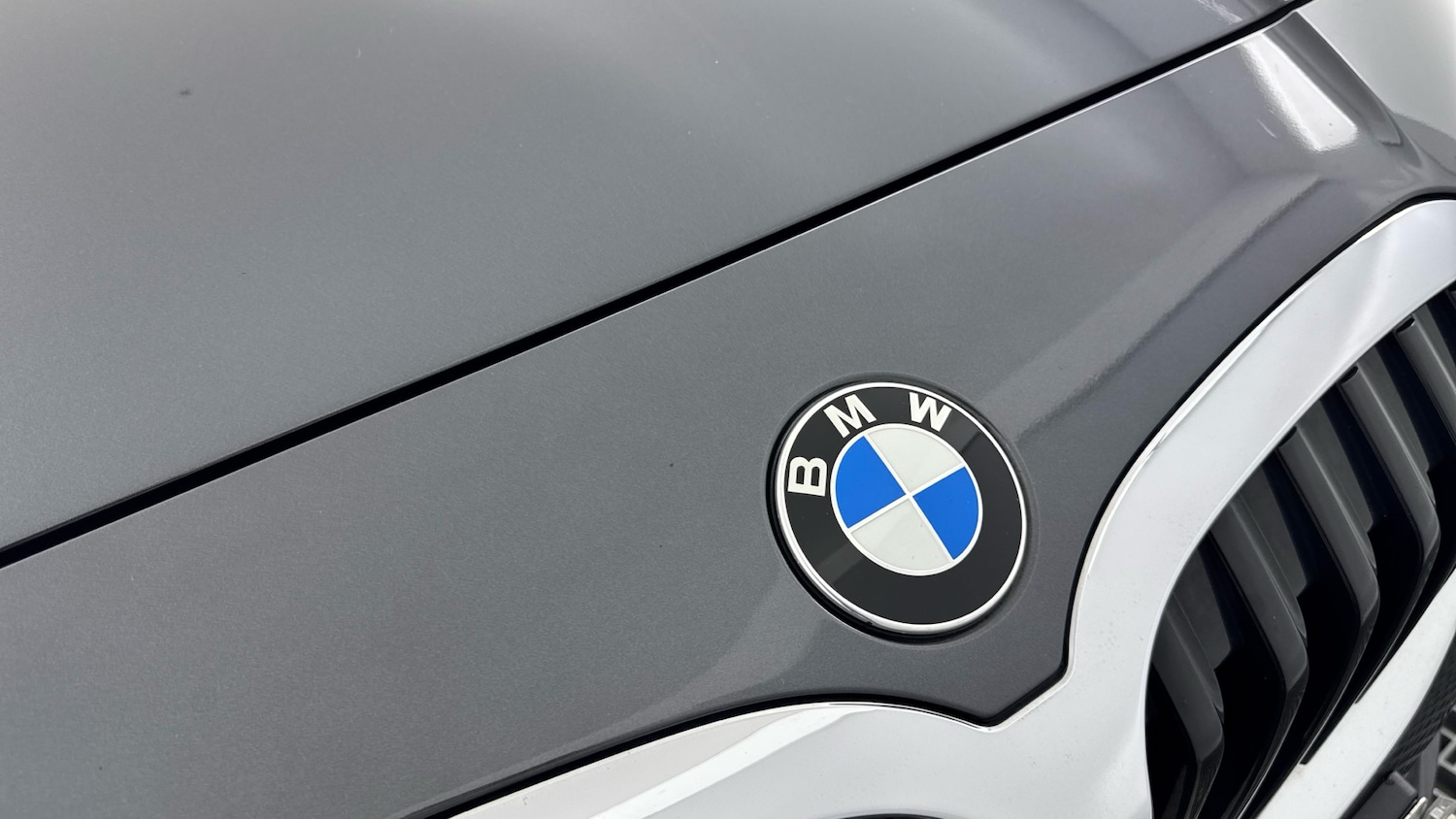 Used BMW 1 Series 2021 for sale - 76564943: Photo 21