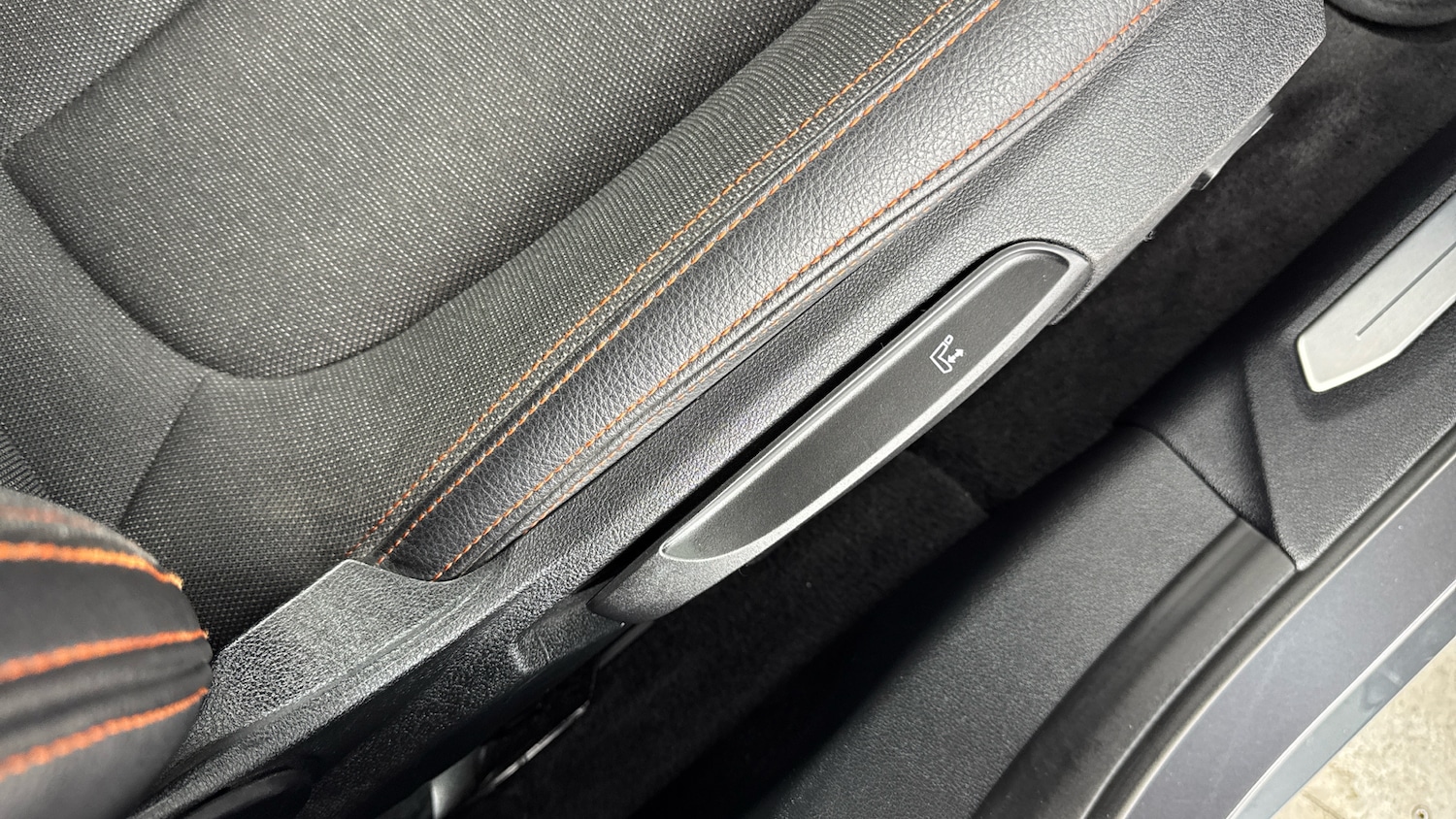 Used BMW 1 Series 2021 for sale - 76564943: Photo 27