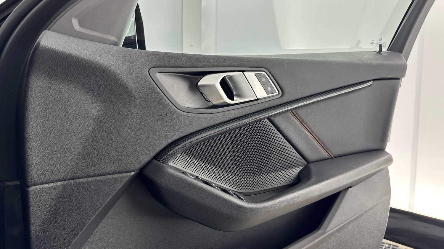 Used BMW 1 Series 2021 for sale - 76564943: Photo 28