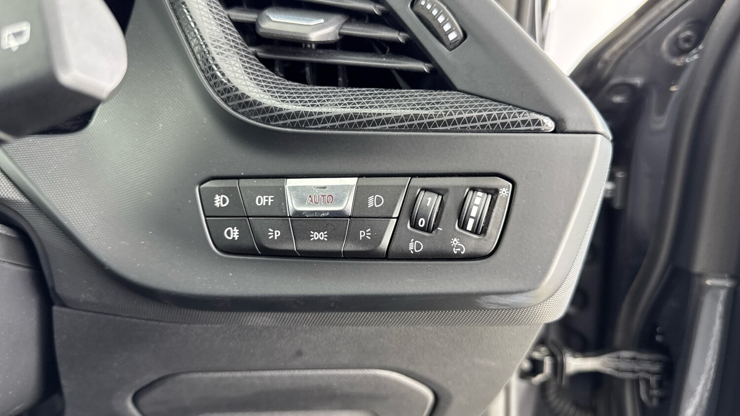 Used BMW 1 Series 2021 for sale - 76564943: Photo 29