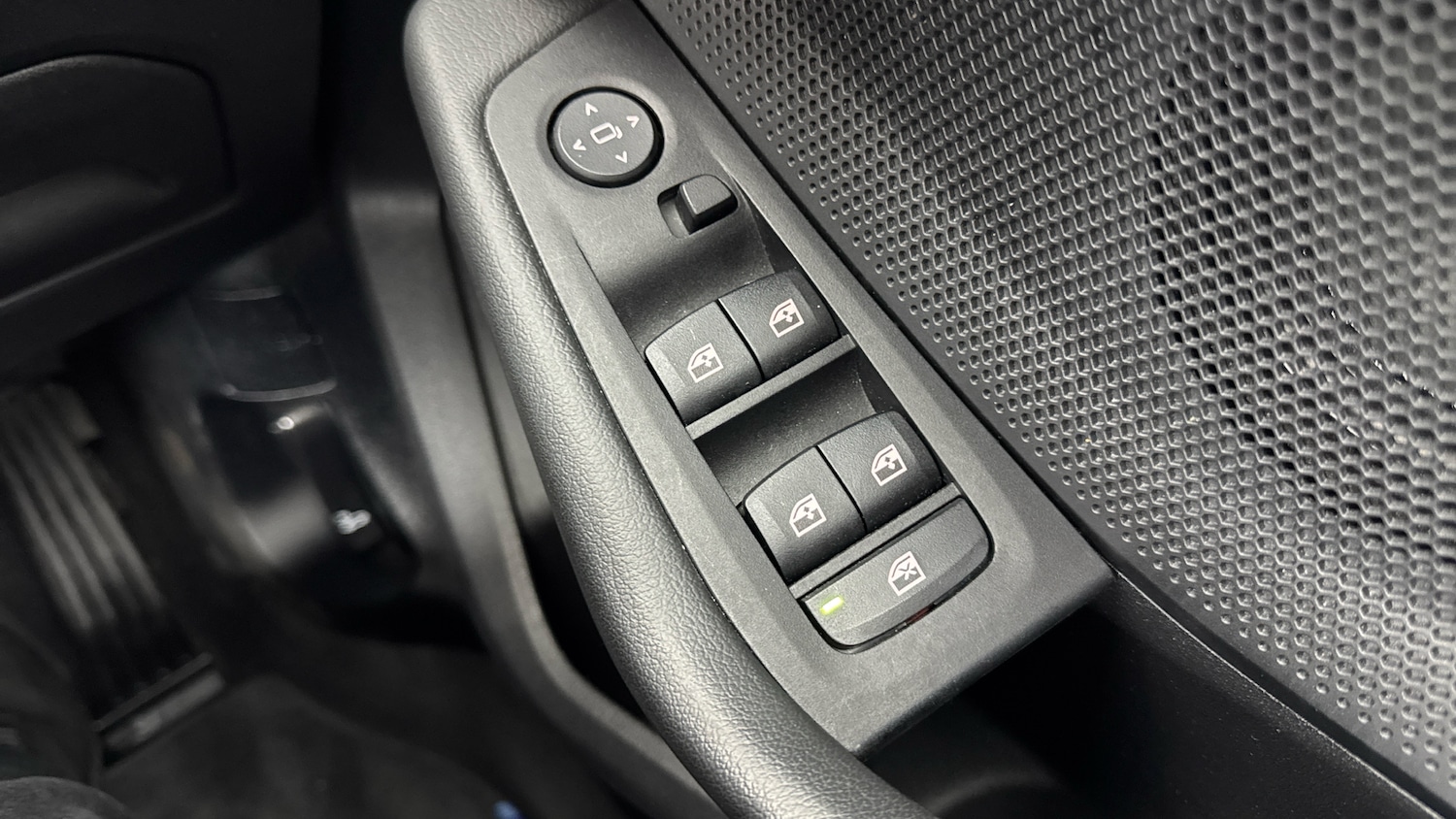 Used BMW 1 Series 2021 for sale - 76564943: Photo 30