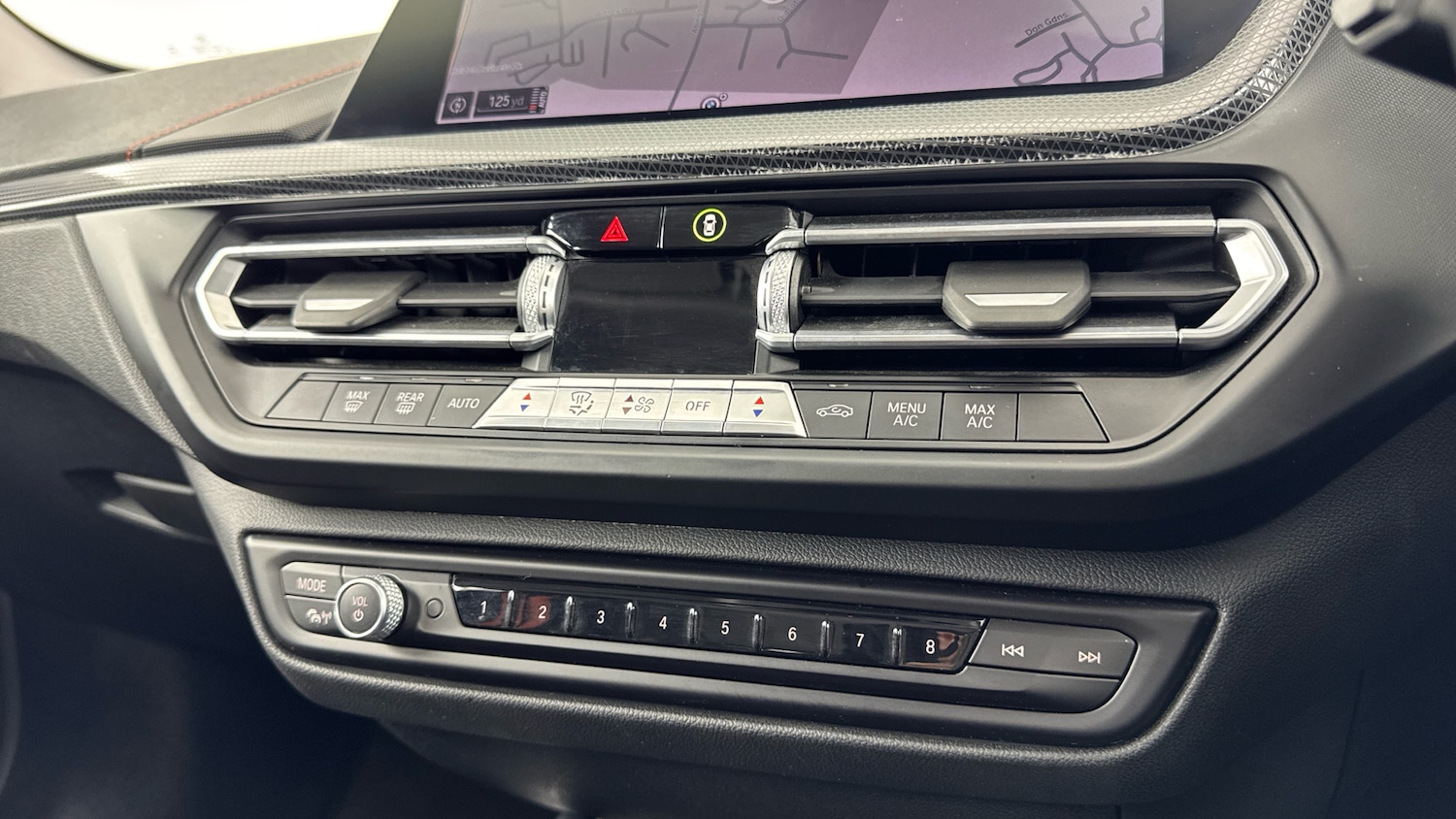 Used BMW 1 Series 2021 for sale - 76564943: Photo 31