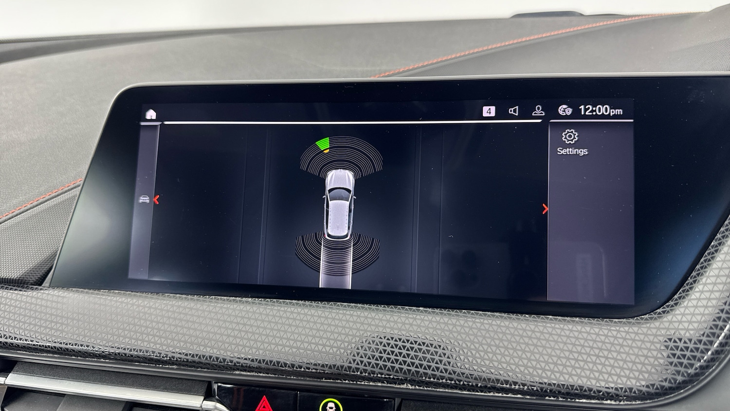 Used BMW 1 Series 2021 for sale - 76564943: Photo 32