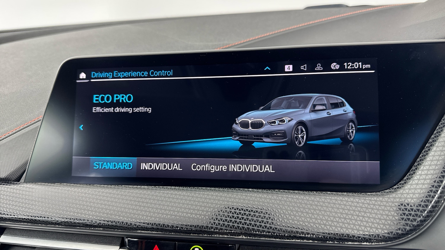 Used BMW 1 Series 2021 for sale - 76564943: Photo 35