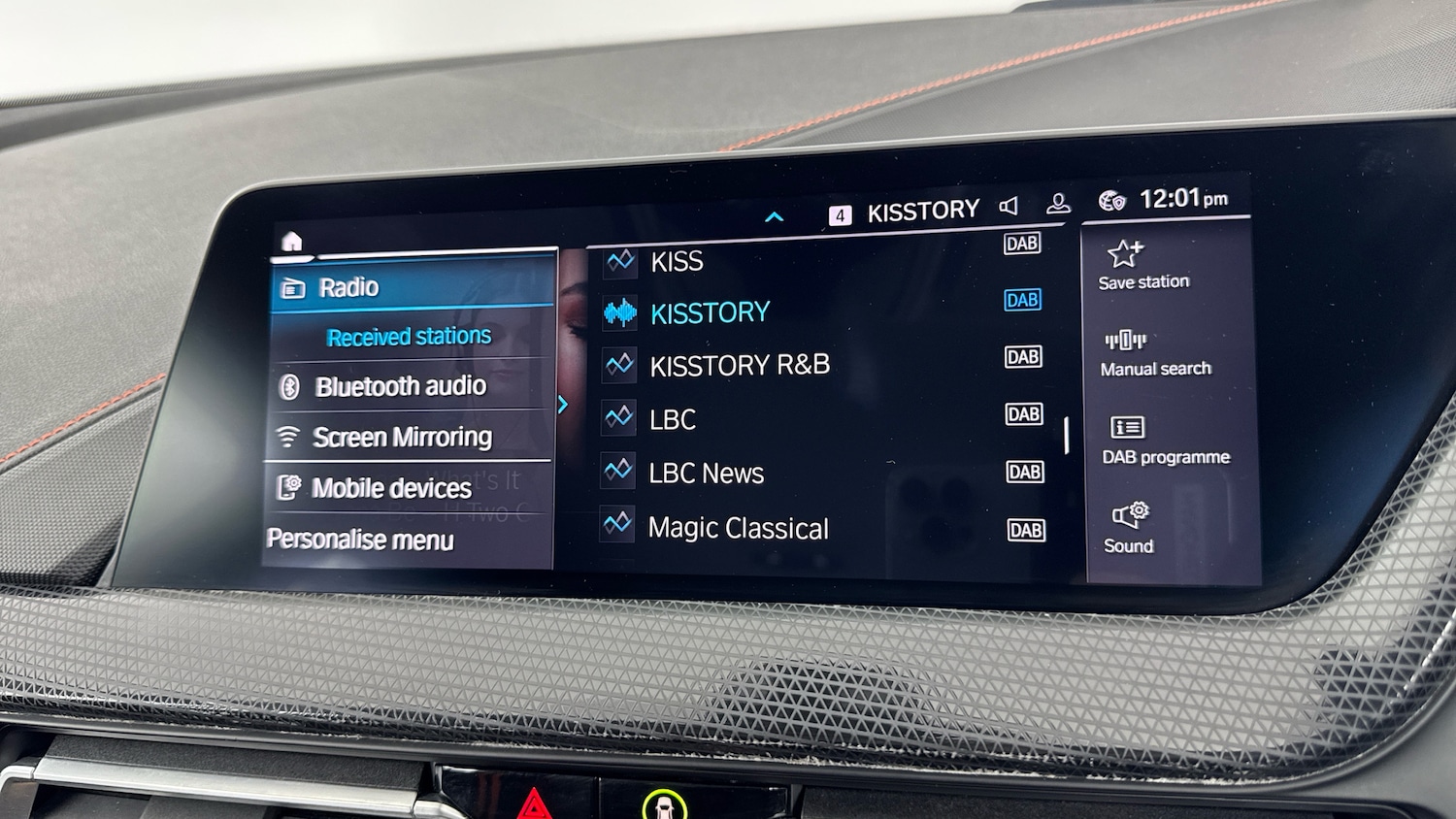 Used BMW 1 Series 2021 for sale - 76564943: Photo 37