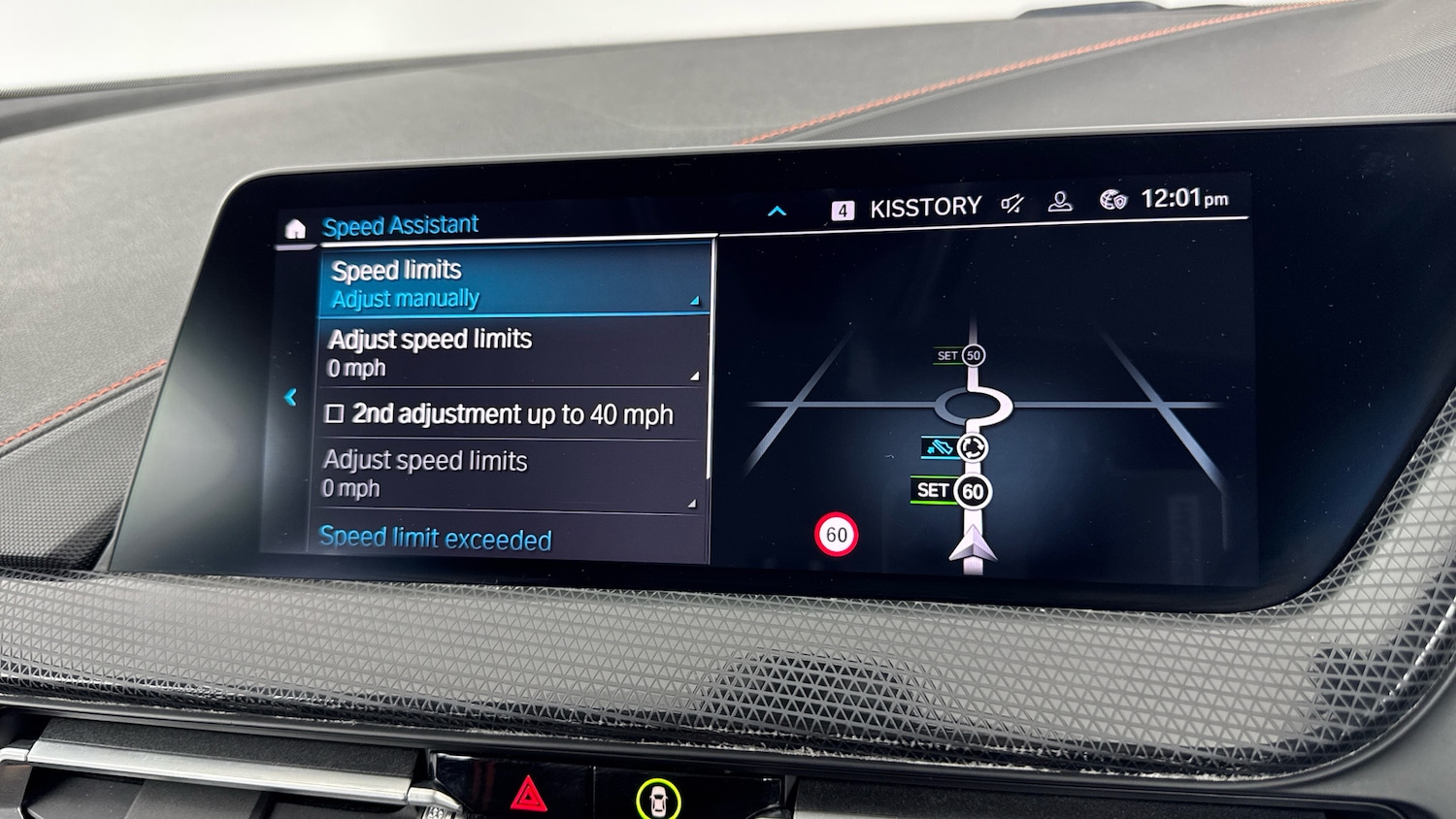 Used BMW 1 Series 2021 for sale - 76564943: Photo 41