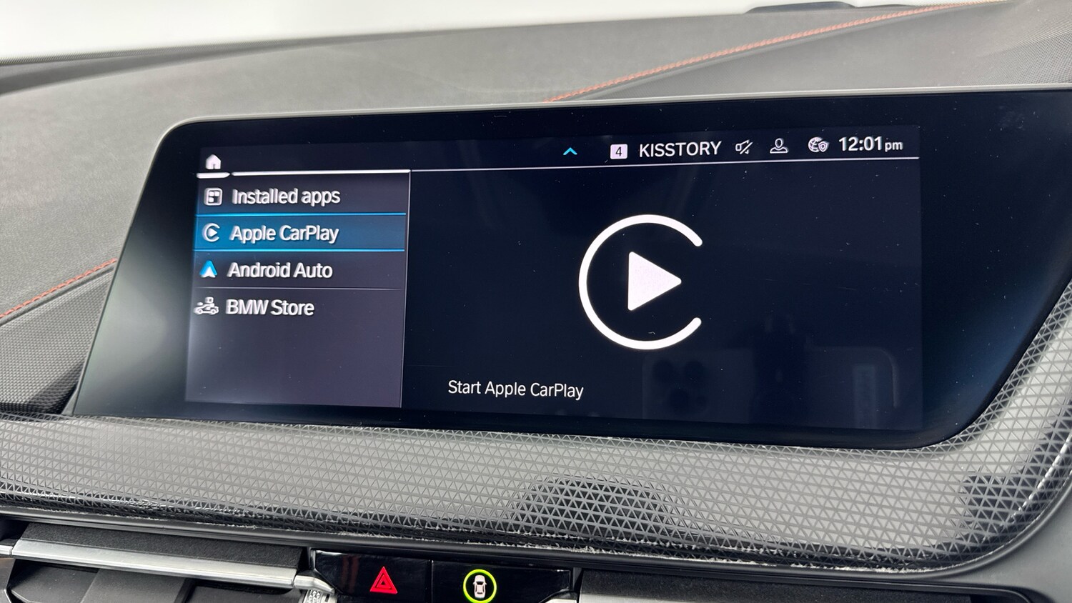 Used BMW 1 Series 2021 for sale - 76564943: Photo 45