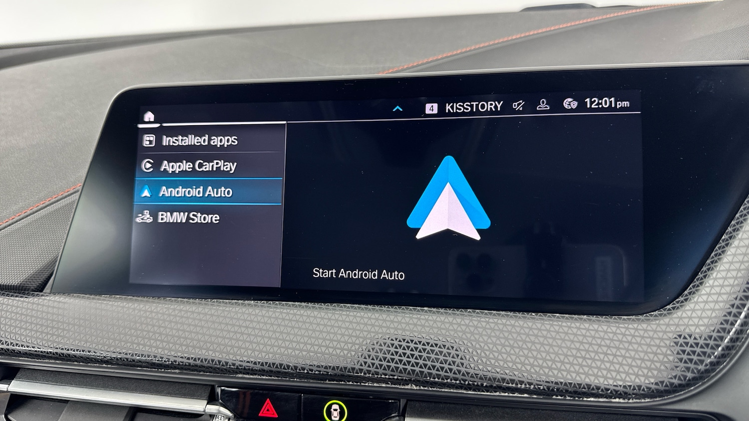 Used BMW 1 Series 2021 for sale - 76564943: Photo 46