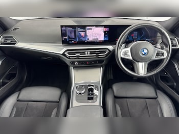 Used BMW 3 Series 2022 for sale - 79462948: Photo