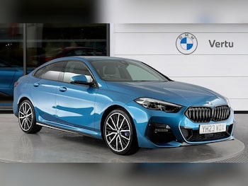 Used BMW 2 Series 2023 for sale - 78828239: Photo