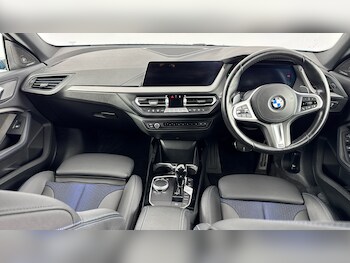 Used BMW 2 Series 2023 for sale - 78828239: Photo