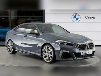 Used BMW 2 Series 2023 for sale - 79297026: Photo