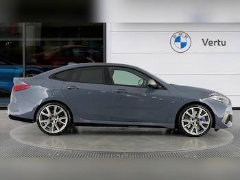 Used BMW 2 Series 2023 for sale - 79297026: Photo