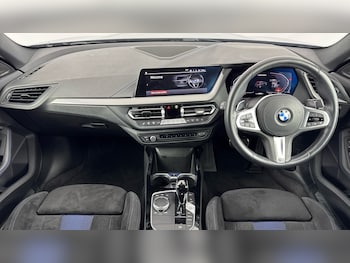Used BMW 2 Series 2023 for sale - 79297026: Photo