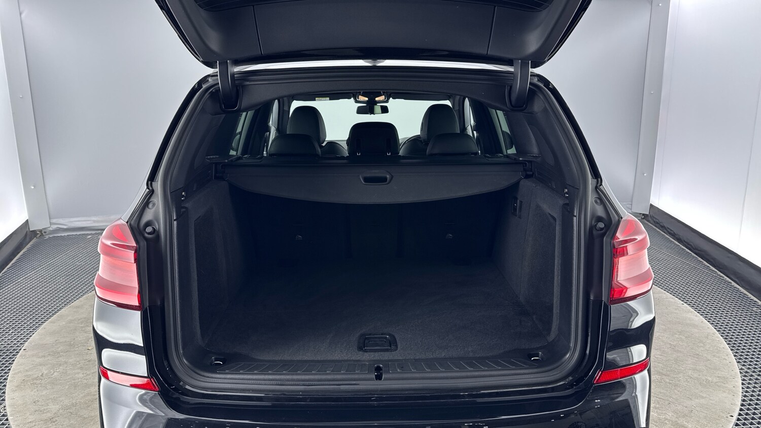 Used BMW X3 2021 for sale - 77417336: Photo 13