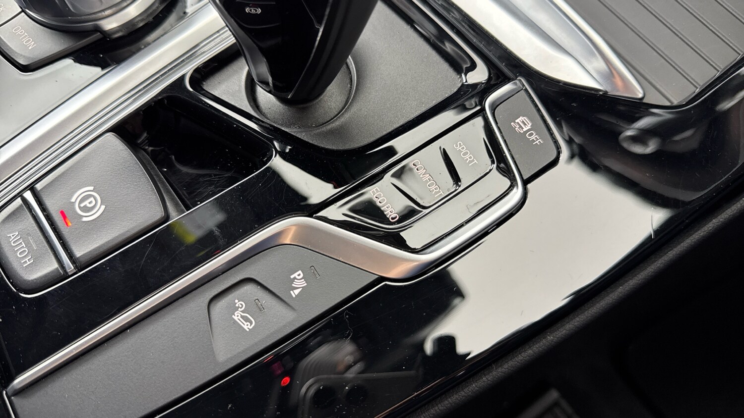 Used BMW X3 2021 for sale - 77417336: Photo 19