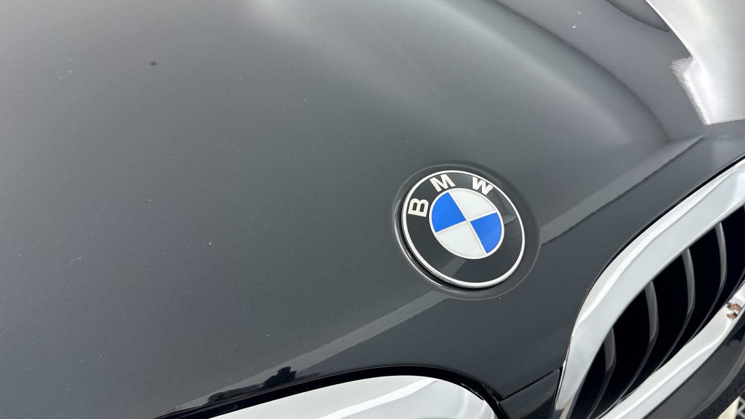 Used BMW X3 2021 for sale - 77417336: Photo 21