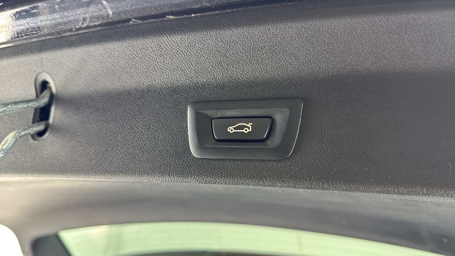 Used BMW X3 2021 for sale - 77417336: Photo 26