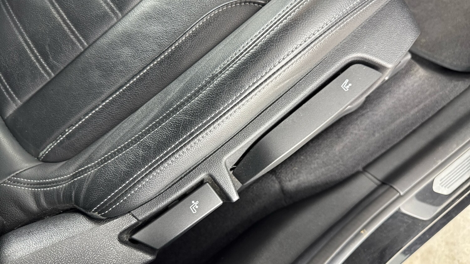 Used BMW X3 2021 for sale - 77417336: Photo 28