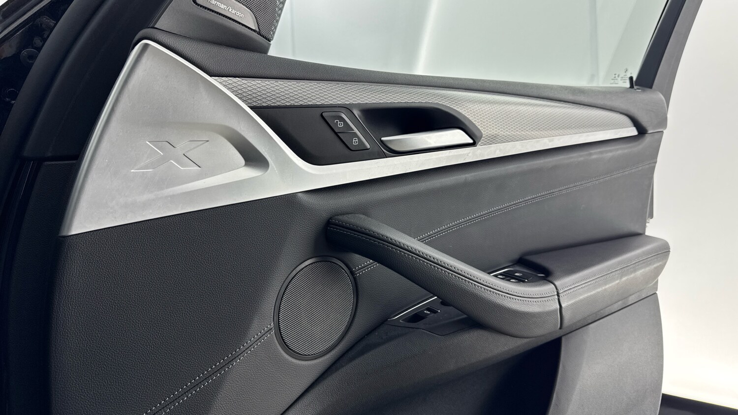 Used BMW X3 2021 for sale - 77417336: Photo 29