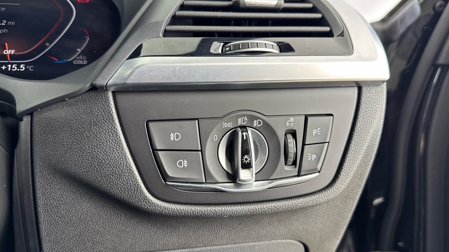 Used BMW X3 2021 for sale - 77417336: Photo 30