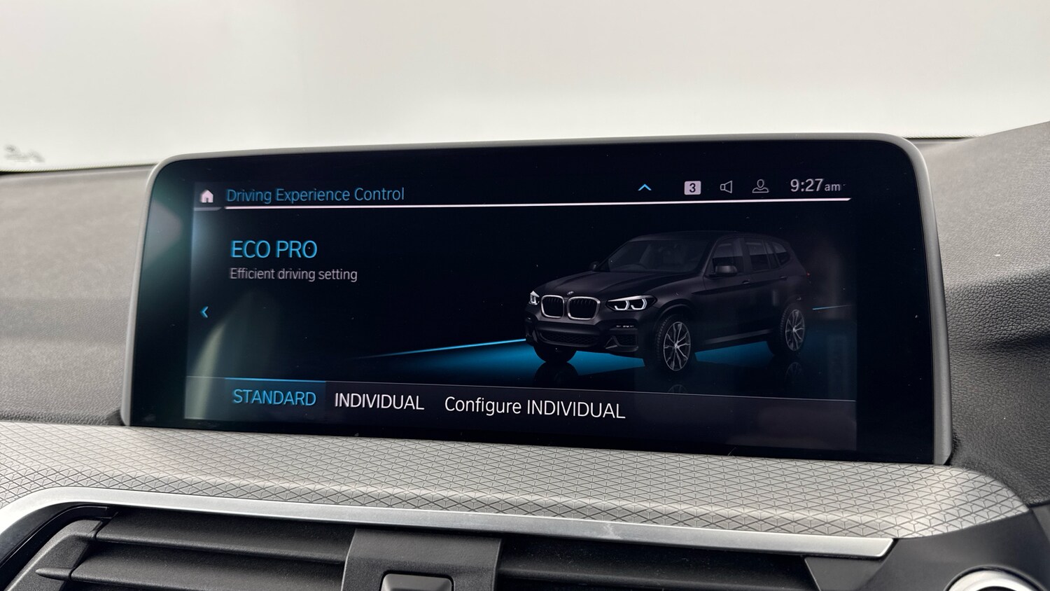 Used BMW X3 2021 for sale - 77417336: Photo 37