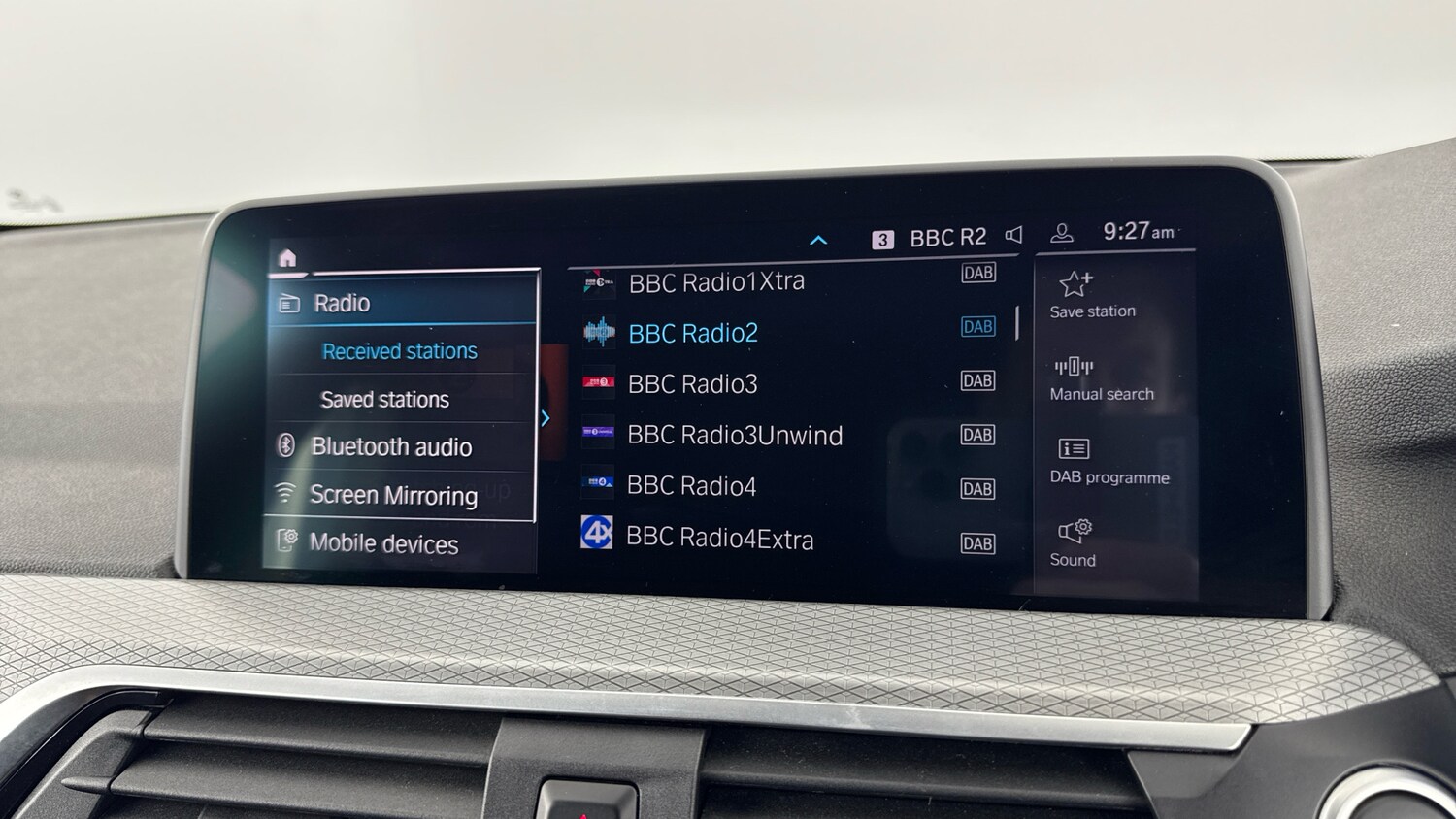 Used BMW X3 2021 for sale - 77417336: Photo 39