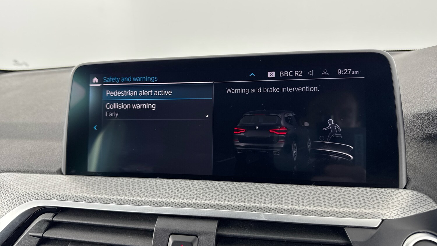 Used BMW X3 2021 for sale - 77417336: Photo 41