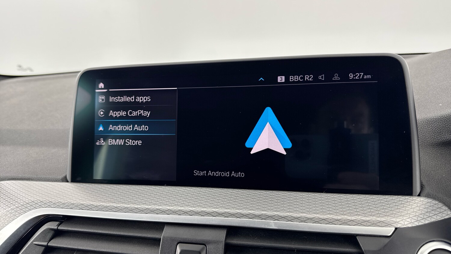 Used BMW X3 2021 for sale - 77417336: Photo 46