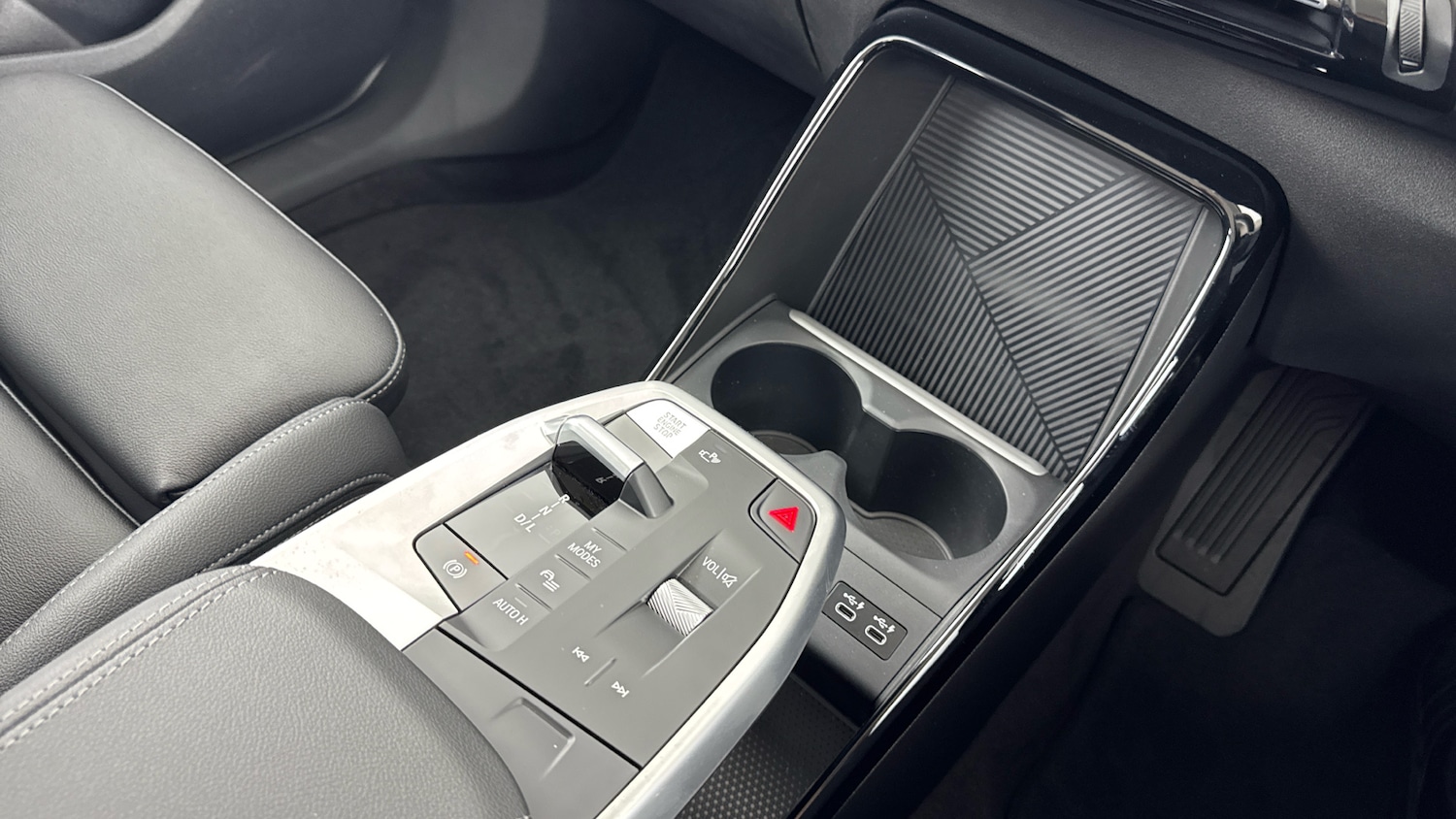 Used BMW 2 Series 2025 for sale - 75996719: Photo 10