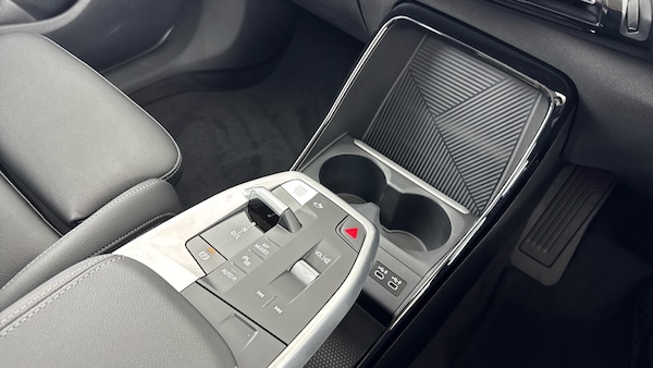 Used BMW 2 Series 2025 for sale - 75996719: Photo 10