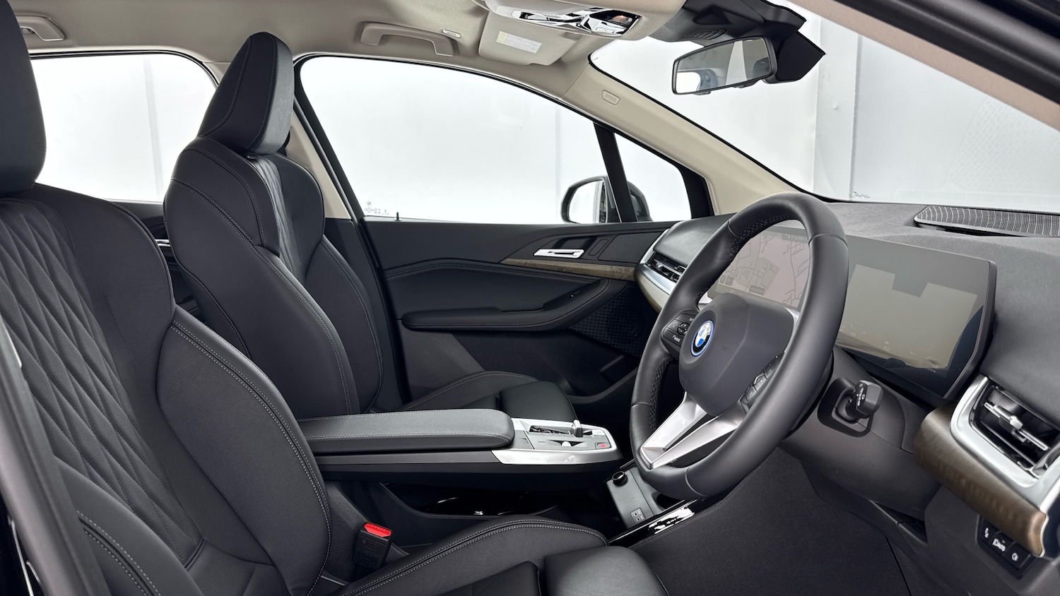 Used BMW 2 Series 2025 for sale - 75996719: Photo 11