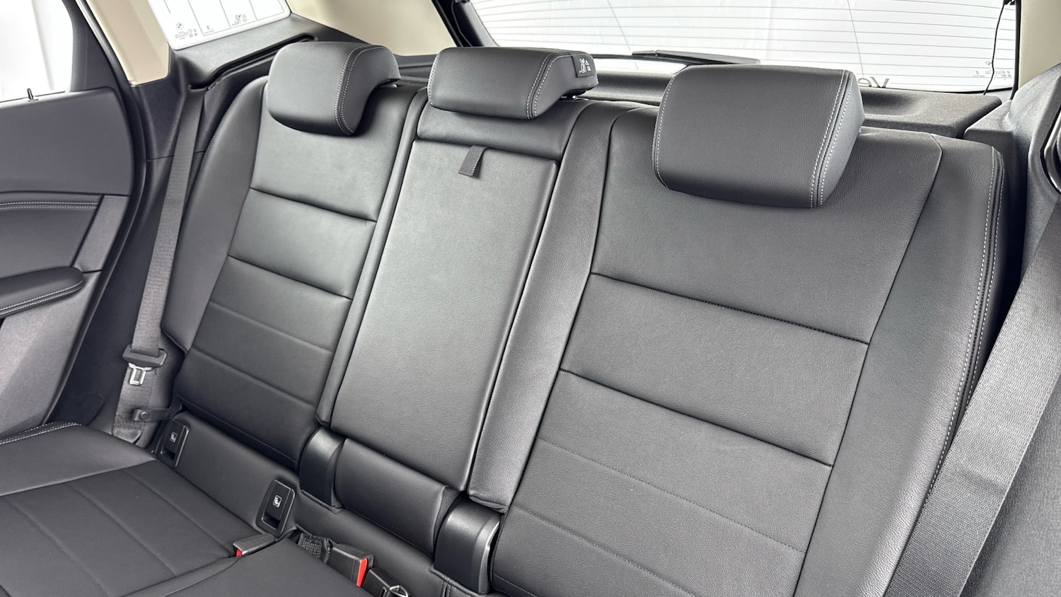 Used BMW 2 Series 2025 for sale - 75996719: Photo 12