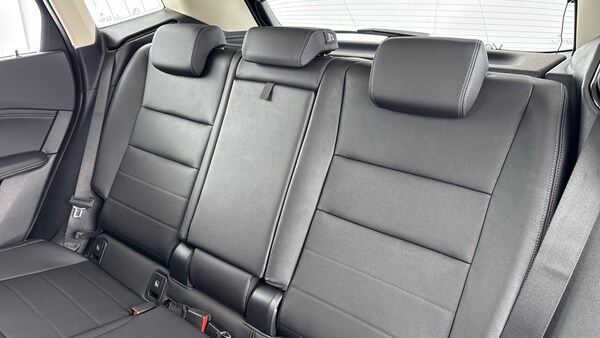 Used BMW 2 Series 2025 for sale - 75996719: Photo 12