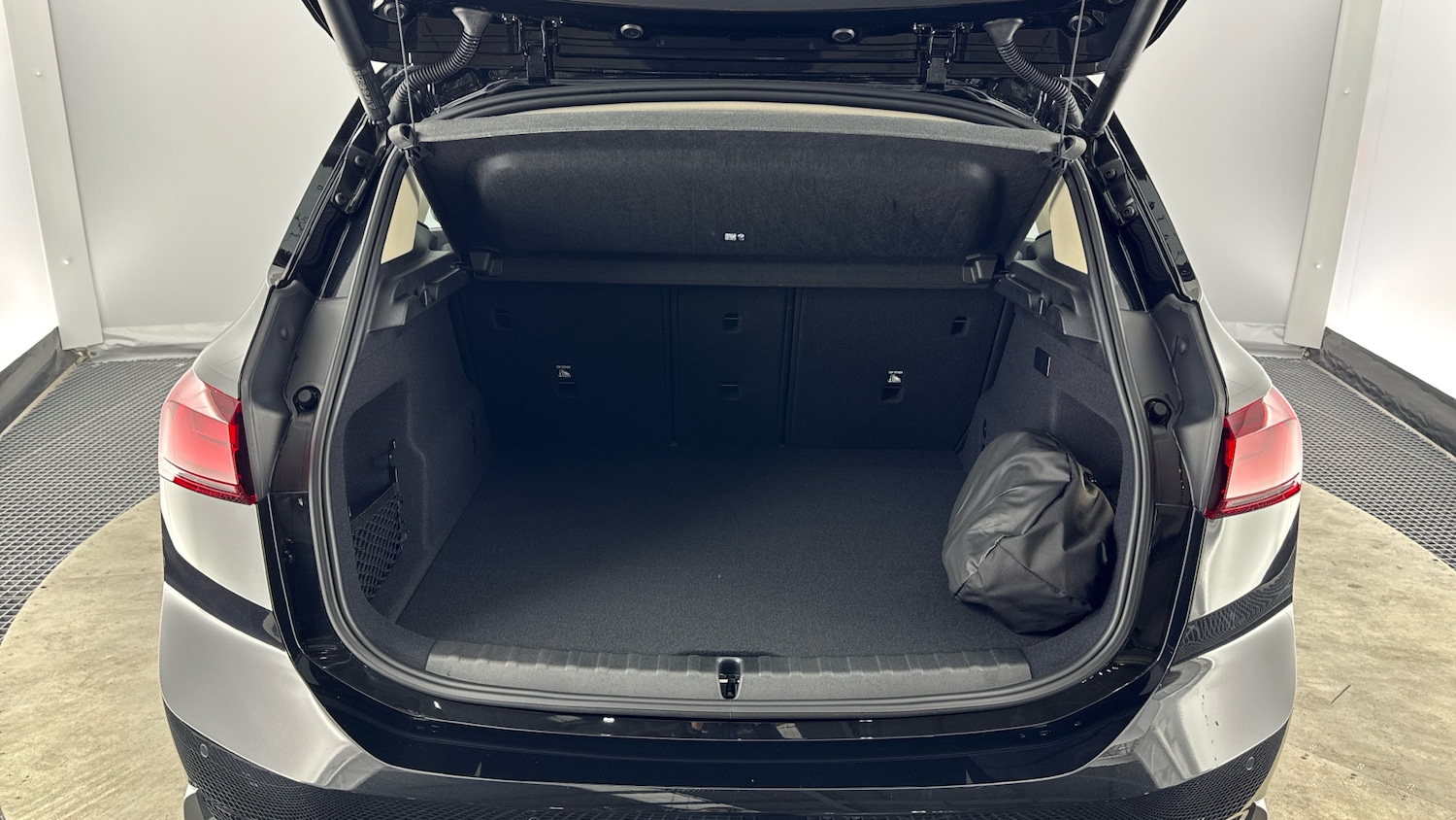 Used BMW 2 Series 2025 for sale - 75996719: Photo 13