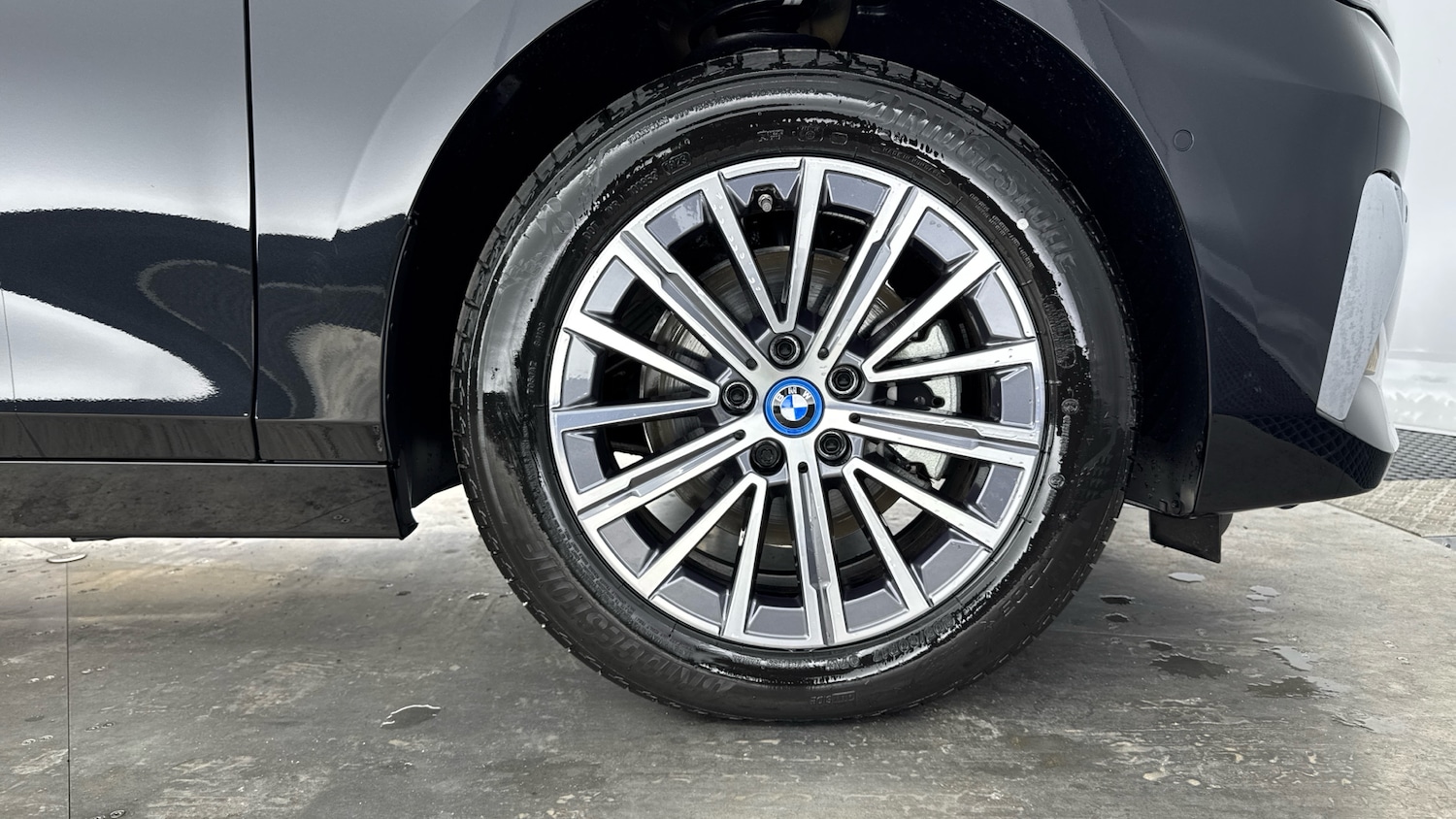 Used BMW 2 Series 2025 for sale - 75996719: Photo 14