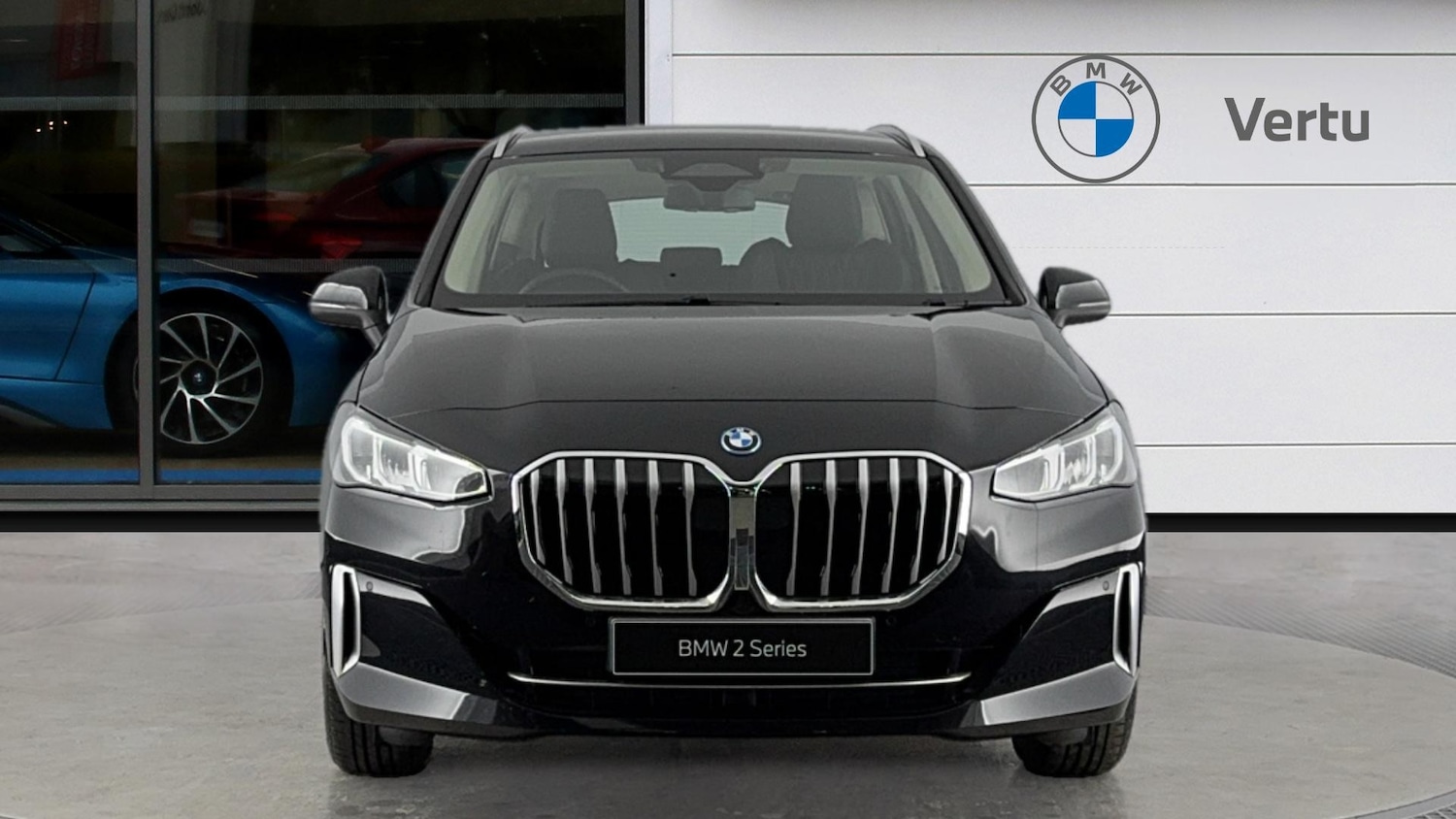 Used BMW 2 Series 2025 for sale - 75996719: Photo 16