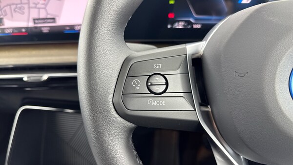 Used BMW 2 Series 2025 for sale - 75996719: Photo 17
