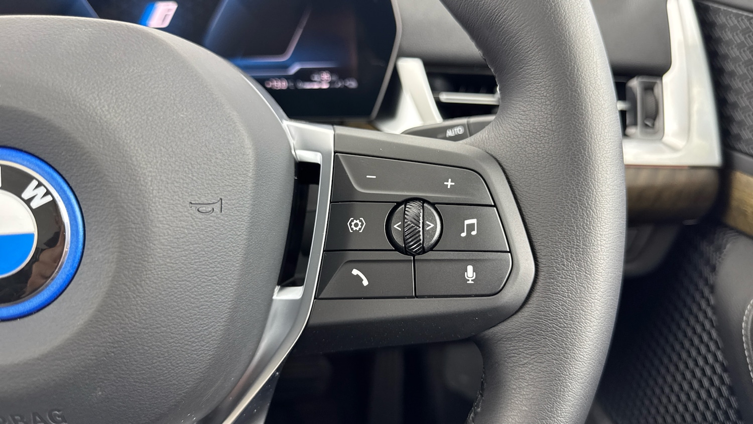 Used BMW 2 Series 2025 for sale - 75996719: Photo 18